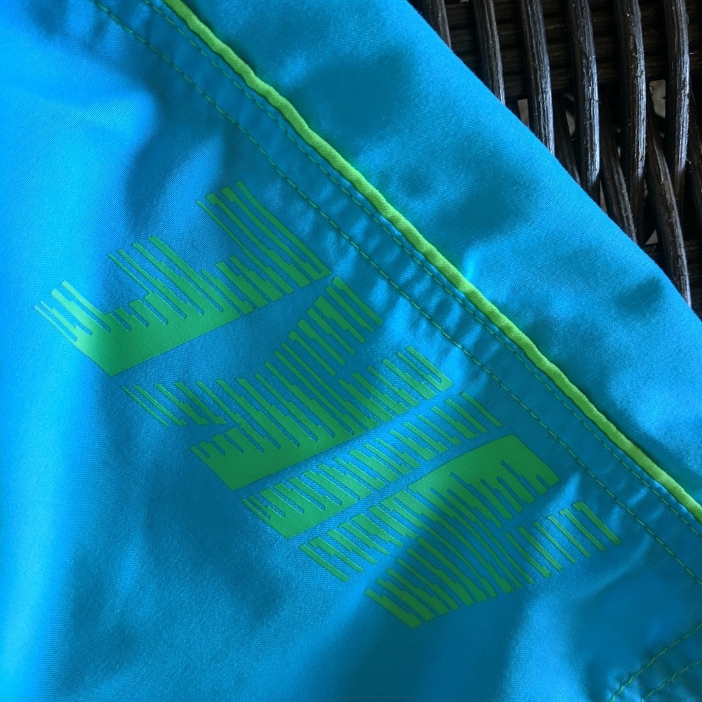 🔥 Nike Swim Shorts - Picture 5 of 6